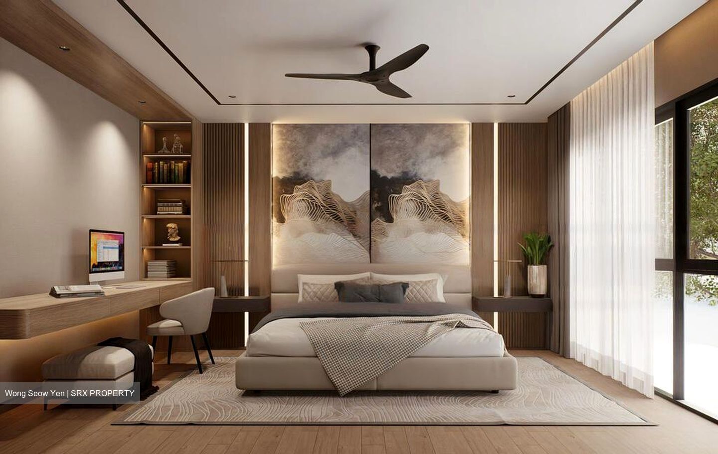 Bishan Street 14 (D20), Semi-Detached #479868851